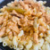 Beáta Hujber Cooksnap-ja, amikor elkészítette a(z) Az én pikáns csirkemell tokányom receptet.