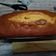 El cooksnap de nemisama cuando hizo Budin de naranja sin manteca.