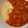 El cooksnap de Vanesa Malan cuando hizo Carne estofada con puré de papas.