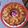 El cooksnap de Graciela Cabrera cuando hizo ¡Torta de manzana invertida! 💞.