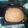 El cooksnap de Nenayovidin Jiménez cuando hizo Empanada.