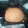 El cooksnap de Nenayovidin Jiménez cuando hizo Empanada.