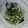 Cooksnap dari Isnaeni Sholihah untuk resep Bobor daun labu siam