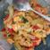 Cooksnap dari sULis tYa untuk resep Udang Goreng Mentega