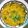 Vandna bosamiya's cooksnap of when they made ઉપમા (Upma Recipe In Gujarati).