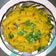 Vandna bosamiya's cooksnap of when they made ઉપમા (Upma Recipe In Gujarati).