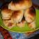 صورة من Kholod ، شاركها بعد تجربة وصفة خبز الحليب طعم وريحة رووعة ☺ 😋