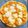 Cooksnap dari Desi Wijaya untuk resep Pizza Teflon Mudah dan Ekonomis dengan takaran sendok