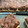 El cooksnap de María Noel Sala Cassanello cuando hizo Torta marmolada de chocolate.