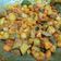 Cooksnap dari Bambang Tri untuk resep Sambal goreng kentang pete