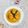 Sudipa Gope's cooksnap of when they made Dim Shorshe.