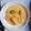 Cooksnap Mizz Ainn semasa beliau membuat Udang Masak Lemak Cili Api.