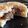 Ant's cooksnap of when they made Gourmet Burger.