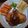 Cooksnap dari Pranyta Maya untuk resep Steak ayam fillet ala2