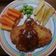 Cooksnap dari Pranyta Maya untuk resep Steak ayam fillet ala2