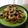 Cooksnap dari Zidmar untuk resep Milky Butter Cookies