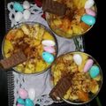 صورة من زوجي سر سعادتي 😍ام عمر، شاركها بعد تجربة وصفة سحلب