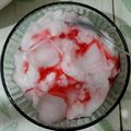Cooksnap dari dhila meta untuk resep Pallubutung