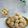 Cooksnap Noor Atika Mahamood semasa beliau membuat Biskut Arab 3 Bahan.