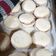 El cooksnap de monserrat cuando hizo Alfajores de maicena.