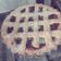 El cooksnap de Soledad✓ cuando hizo Pastafrola fácil.