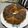 Cooksnap dari Whini Ika untuk resep 368. Banana Marble Cake
