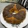 Cooksnap dari Whini Ika untuk resep 368. Banana Marble Cake