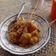 Cooksnap dari lina untuk resep Sate Padang (Daging Sapi)