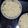 Cooksnap Nana Isya semasa beliau membuat Apple Cramble Super Duber Easy.