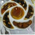 صورة من 💝💝💝😍L'môùrë Dë Vîē💗💗💗💗، شاركها بعد تجربة وصفة طاجين الحلو بأسهل طريقة