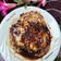 Cooksnap dari Fidi ArkaSyana untuk resep Nasi Telur Kecap