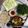 Cooksnap của Lương Tuyết Mây khi họ làm theo món Bún mùng chay