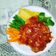 Cooksnap dari Tafa puspita sari untuk resep Chicken Steak