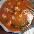 Cooksnap dari Smart Ima untuk resep Ayam Kesrut khas Banyuwangi