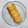 Cooksnap dari wizkawitsqa untuk resep Choco Banana Puff Pastry