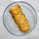 Cooksnap dari wizkawitsqa untuk resep Choco Banana Puff Pastry