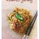 Cooksnap dari Gabriela Elsandika untuk resep Kwetiau Goreng