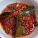 Cooksnap dari Bella Damayanti untuk resep Pindang Tongkol Bumbu Balado Kecap Manis