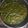 Harriet Kisali's cooksnap of when they made Mrenda.