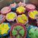 Cooksnap dari Yuska fiqrina untuk resep Bolu kukus mekar anti gagal.tanpa seprit
