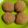 Hetal Shah 's cooksnap of when they made ચુરમા ના લાડુ (Churma Ladoo Recipe In Gujarati).