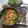 Cooksnap của Phuong Nguyen 92 khi họ làm theo món Bún Chả Cá