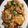 Cooksnap dari Renalia untuk resep Tumis Jambal Cabe Bawang Tomat#Rabubaru