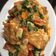Cooksnap dari Renalia untuk resep Tumis Jambal Cabe Bawang Tomat#Rabubaru