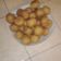 Cooksnap dari Putri Irjawanti untuk resep Roti goreng enak kilat no ulen