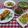 Cooksnap của QUÂN NGUYỄN khi họ làm theo món Cơm chay ngày rằm