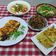 Cooksnap của QUÂN NGUYỄN khi họ làm theo món Cơm chay ngày rằm
