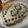 El cooksnap de Inés cuando hizo Tarta de zanahoria con cobertura de chocolate blanco.