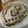 El cooksnap de Inés cuando hizo Tarta de zanahoria con cobertura de chocolate blanco.