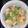 Hiya का कुकस्नैप जब उन्होंने व्रत वाले आलू (vrat wale aloo recipe in Hindi) बनाया था।
